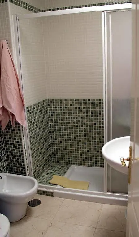 Apartamentos Alberto Morro Jable