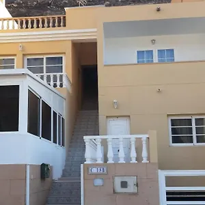 Apartament Casa Filo, Maravilloso En