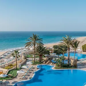 Iberostar Waves Playa Gaviotas Morro Jable