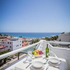 Apartament Natalis