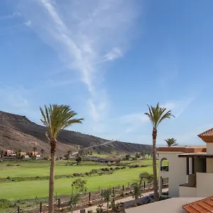 Jandia Golf Morro Jable