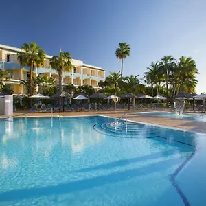 Ifa Altamarena By Lopesan Morro Jable