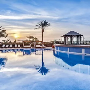 Occidental Jandia Royal Level - Adults Only Morro Jable